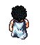 Cape