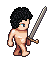 Sword